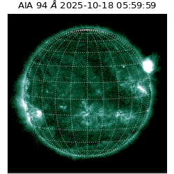 saia - 2025-10-18T05:59:59.122000