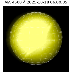 saia - 2025-10-18T06:00:05.962000