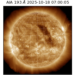 saia - 2025-10-18T07:00:05.235000