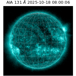 saia - 2025-10-18T08:00:06.622000