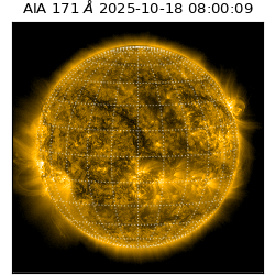 saia - 2025-10-18T08:00:09.350000