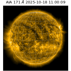 saia - 2025-10-18T11:00:09.342000