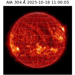 saia - 2025-10-18T11:00:05.129000
