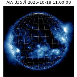 saia - 2025-10-18T11:00:00.625000
