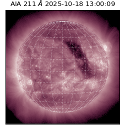 saia - 2025-10-18T13:00:09.618000