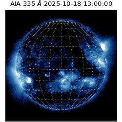 saia - 2025-10-18T13:00:00.633000