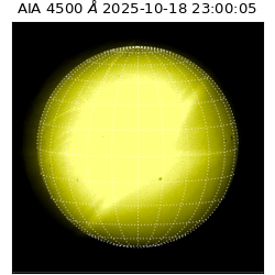 saia - 2025-10-18T23:00:05.962000