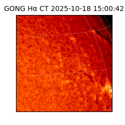 gong - 2025-10-18T15:00:42