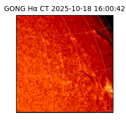 gong - 2025-10-18T16:00:42