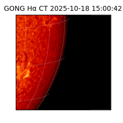 gong - 2025-10-18T15:00:42