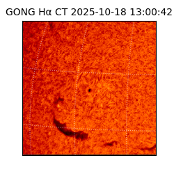 gong - 2025-10-18T13:00:42