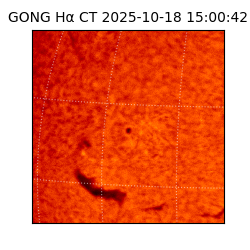 gong - 2025-10-18T15:00:42