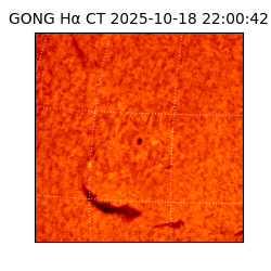 gong - 2025-10-18T22:00:42