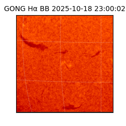 gong - 2025-10-18T23:00:02