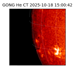 gong - 2025-10-18T15:00:42