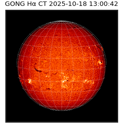gong - 2025-10-18T13:00:42