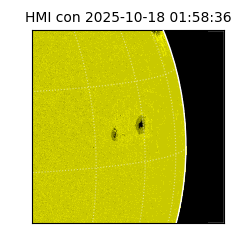 shmi - 2025-10-18T01:58:36.200000