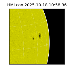 shmi - 2025-10-18T10:58:36.200000