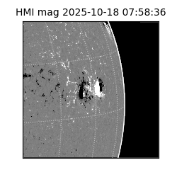 shmi - 2025-10-18T07:58:36.300000