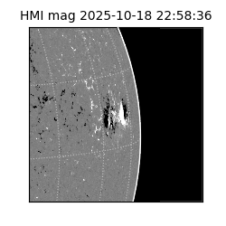 shmi - 2025-10-18T22:58:36