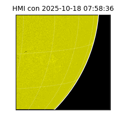 shmi - 2025-10-18T07:58:36.300000
