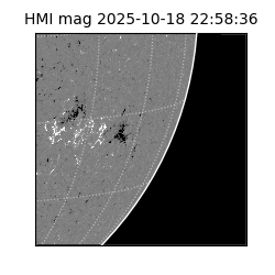 shmi - 2025-10-18T22:58:36