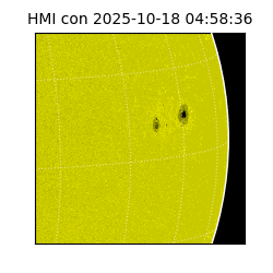 shmi - 2025-10-18T04:58:36.300000
