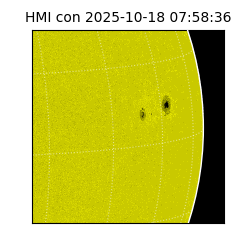shmi - 2025-10-18T07:58:36.300000
