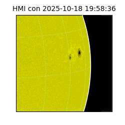 shmi - 2025-10-18T19:58:36