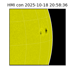 shmi - 2025-10-18T20:58:36