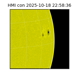 shmi - 2025-10-18T22:58:36