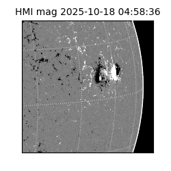 shmi - 2025-10-18T04:58:36.300000