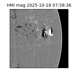 shmi - 2025-10-18T07:58:36.300000