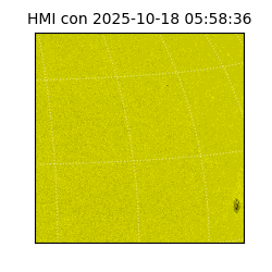 shmi - 2025-10-18T05:58:36.300000