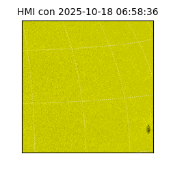 shmi - 2025-10-18T06:58:36.300000