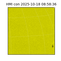 shmi - 2025-10-18T08:58:36.300000