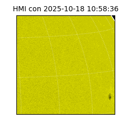 shmi - 2025-10-18T10:58:36.200000