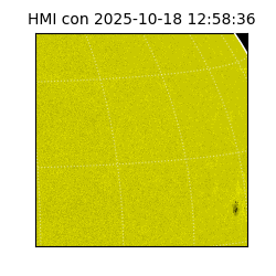 shmi - 2025-10-18T12:58:36.200000