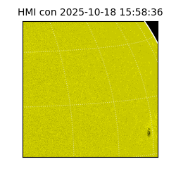 shmi - 2025-10-18T15:58:36.100000