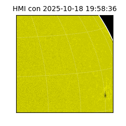 shmi - 2025-10-18T19:58:36