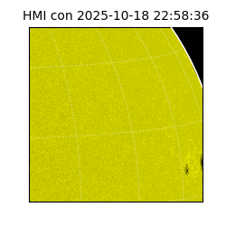 shmi - 2025-10-18T22:58:36