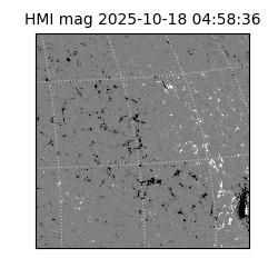 shmi - 2025-10-18T04:58:36.300000
