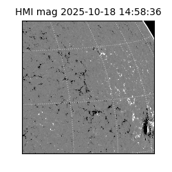 shmi - 2025-10-18T14:58:36.100000