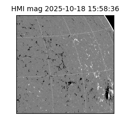 shmi - 2025-10-18T15:58:36.100000