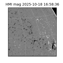 shmi - 2025-10-18T16:58:36