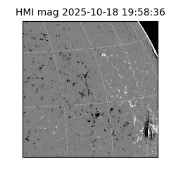shmi - 2025-10-18T19:58:36