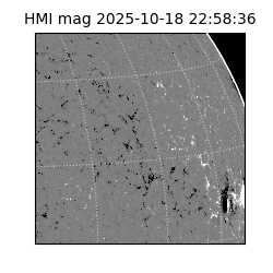 shmi - 2025-10-18T22:58:36