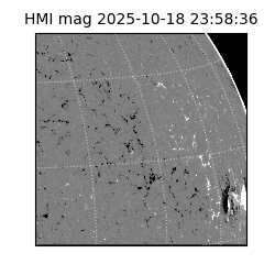 shmi - 2025-10-18T23:58:36.100000