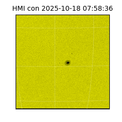 shmi - 2025-10-18T07:58:36.300000