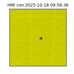 shmi - 2025-10-18T09:58:36.200000